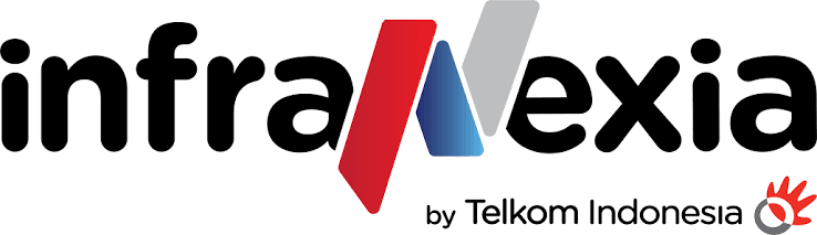 infraNexia by Telkom Indonesia